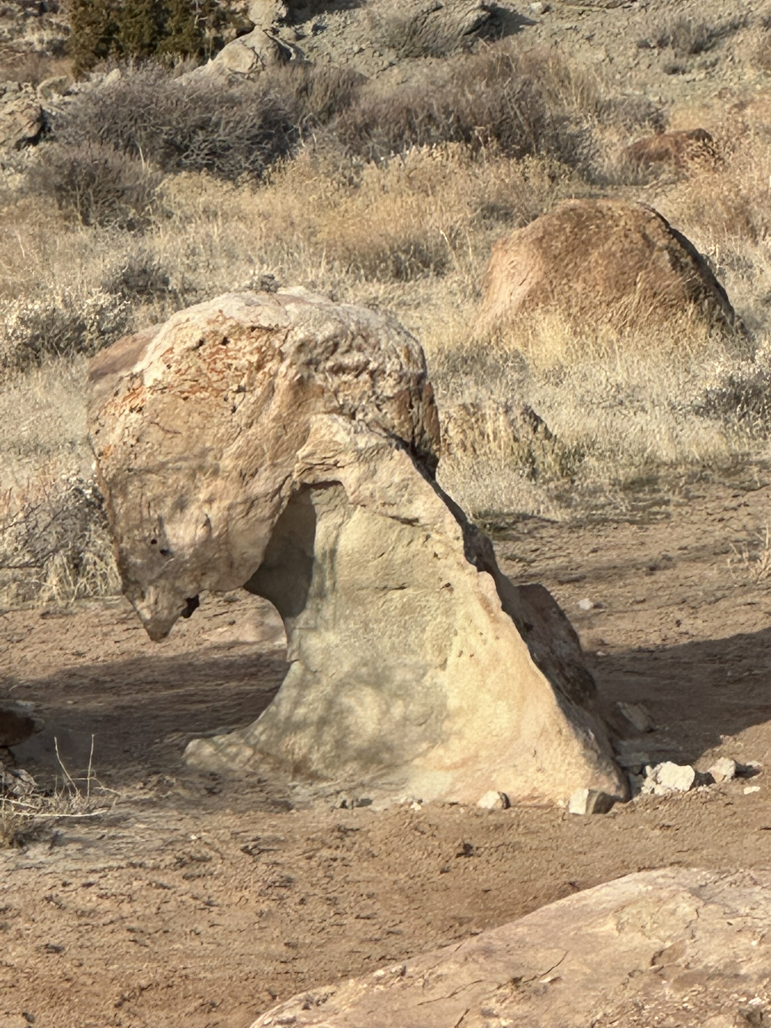 United States-National Parks-Other - Image 863